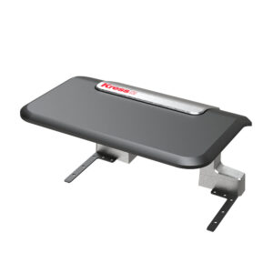 Kress KA0112 RTKn Garage For RTKn Robotic Mowers – Durable All-Weather Cover With Premium Design