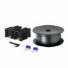 Kress KA0160 Robotic Mower Installation Kit – For Lawns Up To 1000 m² - All Mission™ Models.