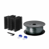 Kress KA0161 Robotic Mower Installation Kit – For Lawns Up To 2000 m² - All Mission™ Models.