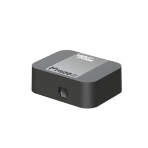 Kress GeoTrace 4G GPS Module For Mission Robotic Mowers With Anti-Theft Tracking
