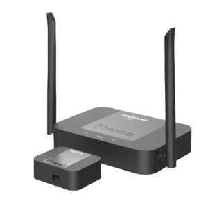 Kress Marconi Wireless Connectivity Kit For Mission Robotic Mowers