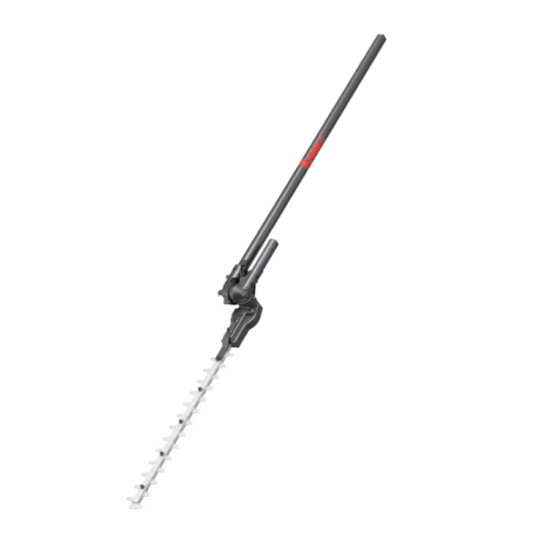 Kress KA0420 Professional Hedge Trimmer Attachment