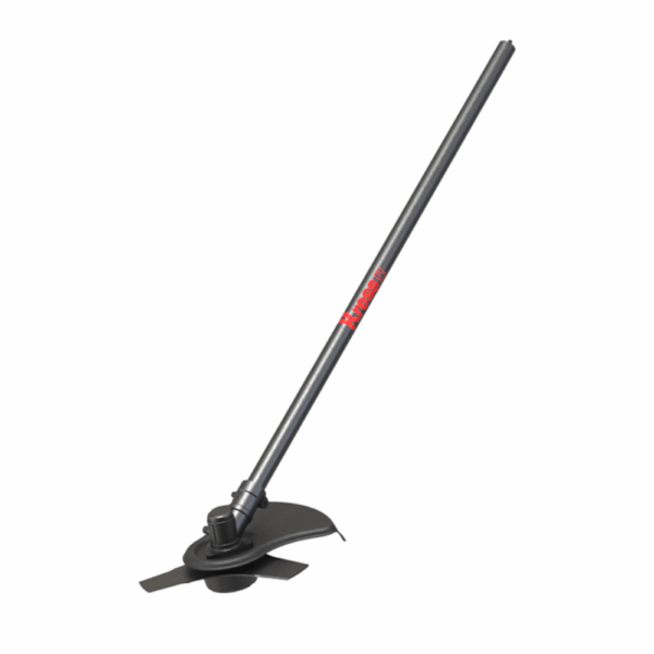 Kress KA2201 Professional Brush Cutter Attachment