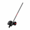 Kress KA2283 Professional 20 cm Edger Attachment
