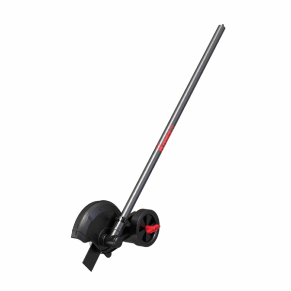 Kress KA2283 Professional 20 cm Edger Attachment