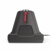 Kress KA3706 60 V Dual-Port 8 A Charger – Ultra-Fast Charging for Professionals