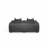 Kress KAC04 20 V Dual Port Charger