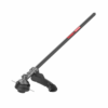 Kress KAC105 Grass Trimmer Attachment