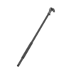 Kress KAC360 Extension Shaft