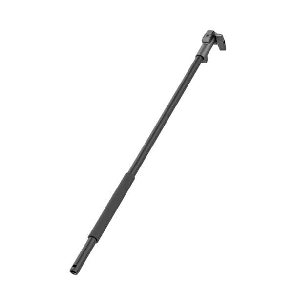 Kress KAC360 Extension Shaft