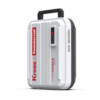 Kress KAC815 Commercial-Grade 60 V CyberCapsule Battery