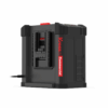 Kress KAC840 Commercial-Grade 60 V CyberPlug AC-DC Charger