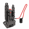 Kress KAC900 Commercial Backpack Battery Harness - Image 2