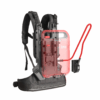 Kress KAC900 Commercial Backpack Battery Harness - Image 3