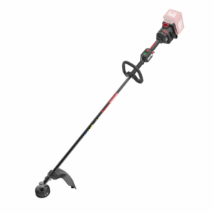Kress KC100.9 60 V Commercial Grass Trimmer – 42 cm Cutting Width