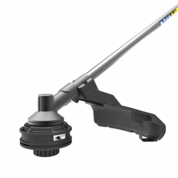 Kress KC100.9 60 V Commercial Grass Trimmer – 42 cm Cutting Width (Unit Only)