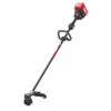 Kress KC110.9 Commercial-Grade 60 V Grass Trimmer (Unit Only)