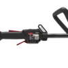 Kress KC150.9 60 V Cordless Commercial Edger With Straight Shaft, Adjustable Speed, And 8" Blade (Unit Only) - Image 4