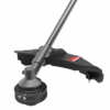 Kress KC170.9 60 V Cordless Commercial Brush Cutter With 42 cm Trimmer Head And 30 cm Knife Blade (Unit Only) - Image 2