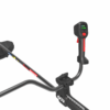 Kress KC170.9 60 V Cordless Commercial Brush Cutter With 42 cm Trimmer Head And 30 cm Knife Blade (Unit Only) - Image 6