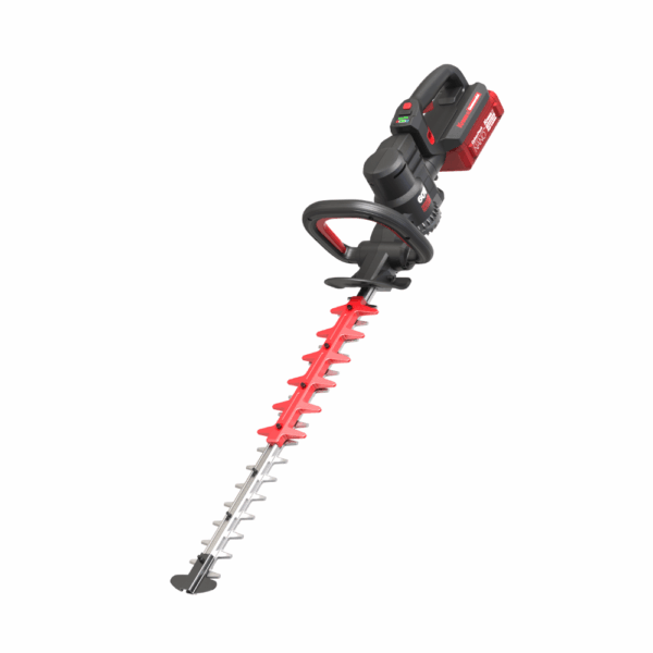 Kress KC200.9 60 V Commercial Hedge Trimmer – 63 cm Blade (Tool Only)