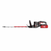 Kress KC201.9 60 V Commercial Hedge Trimmer – 63 cm Blade (Tool Only) - Image 7