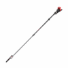 Kress KC330.9 60 V Commercial Battery Pole Saw – 25 cm Bar, Telescopic Shaft (Tool Only)