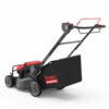 Kress KC720.9 60 V Cordless Commercial Self-Propelled Lawn Mower With 47 cm Cutting Width - Image 4