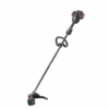 Kress KG154E.9 40 V Cordless Grass Trimmer With 38 cm Cutting Width (Unit Only)