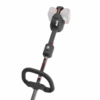 Kress KG154E.9 40 V Cordless Grass Trimmer With 38 cm Cutting Width (Unit Only) - Image 3
