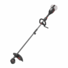 Kress KG155E.9 40 V 38 cm Cordless Brushless Attachment-Capable Grass Trimmer/Brush Cutter (Unit Only)