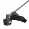 Kress KG155E.9 40 V 38 cm Cordless Brushless Attachment-Capable Grass Trimmer/Brush Cutter (Unit Only) - Image 3
