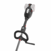 Kress KG155E.9 40 V 38 cm Cordless Brushless Attachment-Capable Grass Trimmer/Brush Cutter (Unit Only) - Image 5