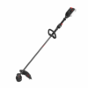 Kress KG160E.9 60 V Cordless Grass Trimmer With 38 cm Cutting Width (Unit Only)
