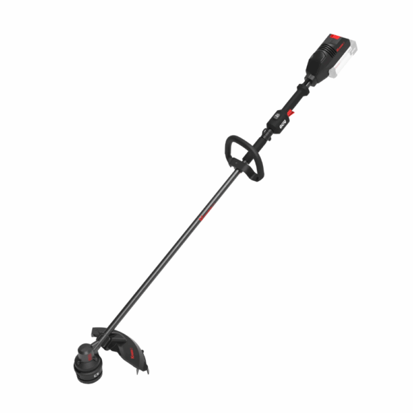 Kress KG160E.9 60 V Cordless Grass Trimmer With 38 cm Cutting Width (Unit Only)