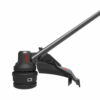 Kress KG160E.9 60 V Cordless Grass Trimmer With 38 cm Cutting Width (Unit Only) - Image 2