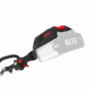 Kress KG160E.9 60 V Cordless Grass Trimmer With 38 cm Cutting Width (Unit Only) - Image 3