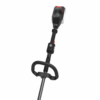 Kress KG160E.9 60 V Cordless Grass Trimmer With 38 cm Cutting Width (Unit Only) - Image 4