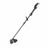 Kress KG161.9 60 V Cordless Grass Trimmer With 41 cm Cutting Width (Unit Only)
