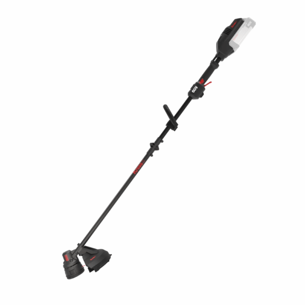 Kress KG161.9 60 V Cordless Grass Trimmer With 41 cm Cutting Width (Unit Only)