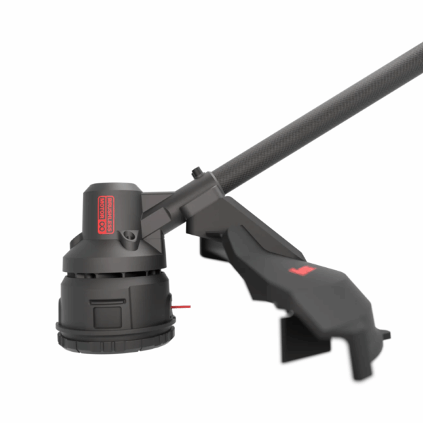 Kress KG161.9 60 V Cordless Grass Trimmer With 41 cm Cutting Width (Unit Only)