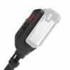 Kress KG161.9 60 V Cordless Grass Trimmer With 41 cm Cutting Width (Unit Only) - Image 3