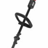 Kress KG161.9 60 V Cordless Grass Trimmer With 41 cm Cutting Width (Unit Only) - Image 5
