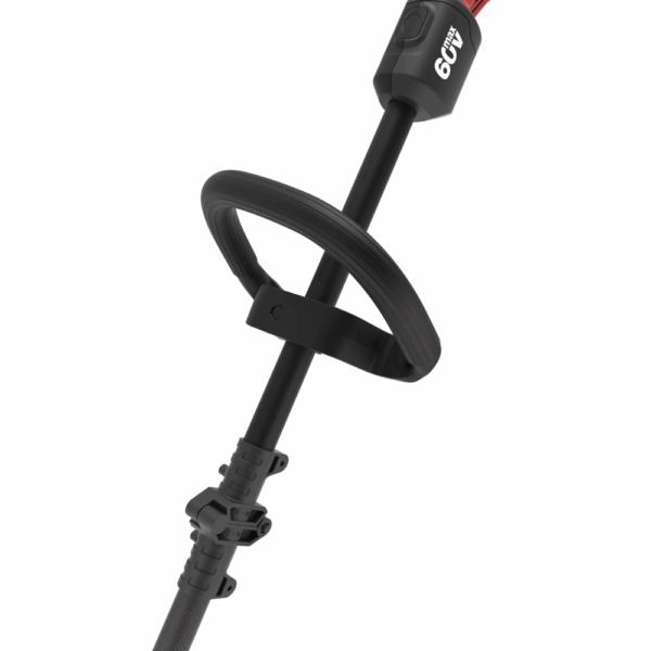 Kress KG161.9 60 V Cordless Grass Trimmer With 41 cm Cutting Width (Unit Only)