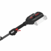 Kress KG163.9 60 V Multi-Attachment Grass Trimmer (Tool Only) - Image 2