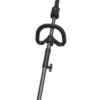 Kress KG163.9 60 V Multi-Attachment Grass Trimmer (Tool Only) - Image 3