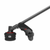 Kress KG163.9 60 V Multi-Attachment Grass Trimmer (Tool Only) - Image 4