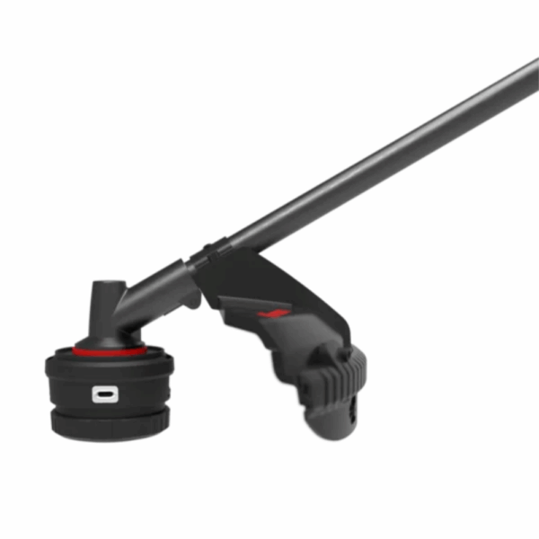 Kress KG163.9 60 V Multi-Attachment Grass Trimmer (Tool Only)