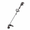 Kress KG163.9 60 V Multi-Attachment Grass Trimmer (Tool Only)