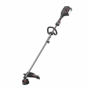 Kress KG163.9 60 V Multi-Attachment Grass Trimmer